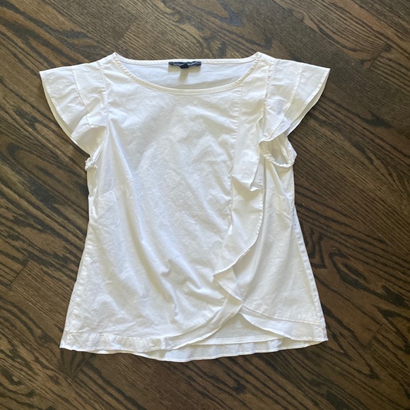 Banana Republic Blouse - Picture 1 of 3